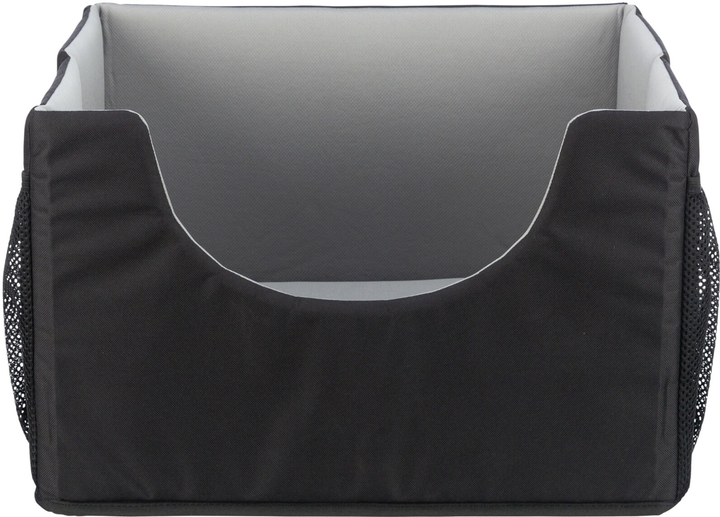 Автомобільне крісло для собак Trixie (Триксі) 45х28х40 см