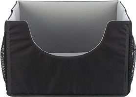 Автомобільне крісло для собак Trixie (Триксі) 45х28х40 см