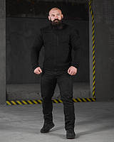 Тактический костюм полиция capture НП4969