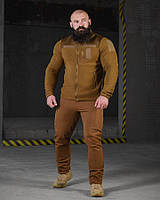 Тактический костюм wild койот НП4968