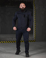 Тактический костюм ДСНС НП4966