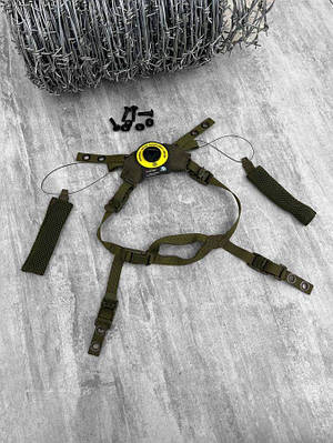 Система Венді підвісна олива РН3684