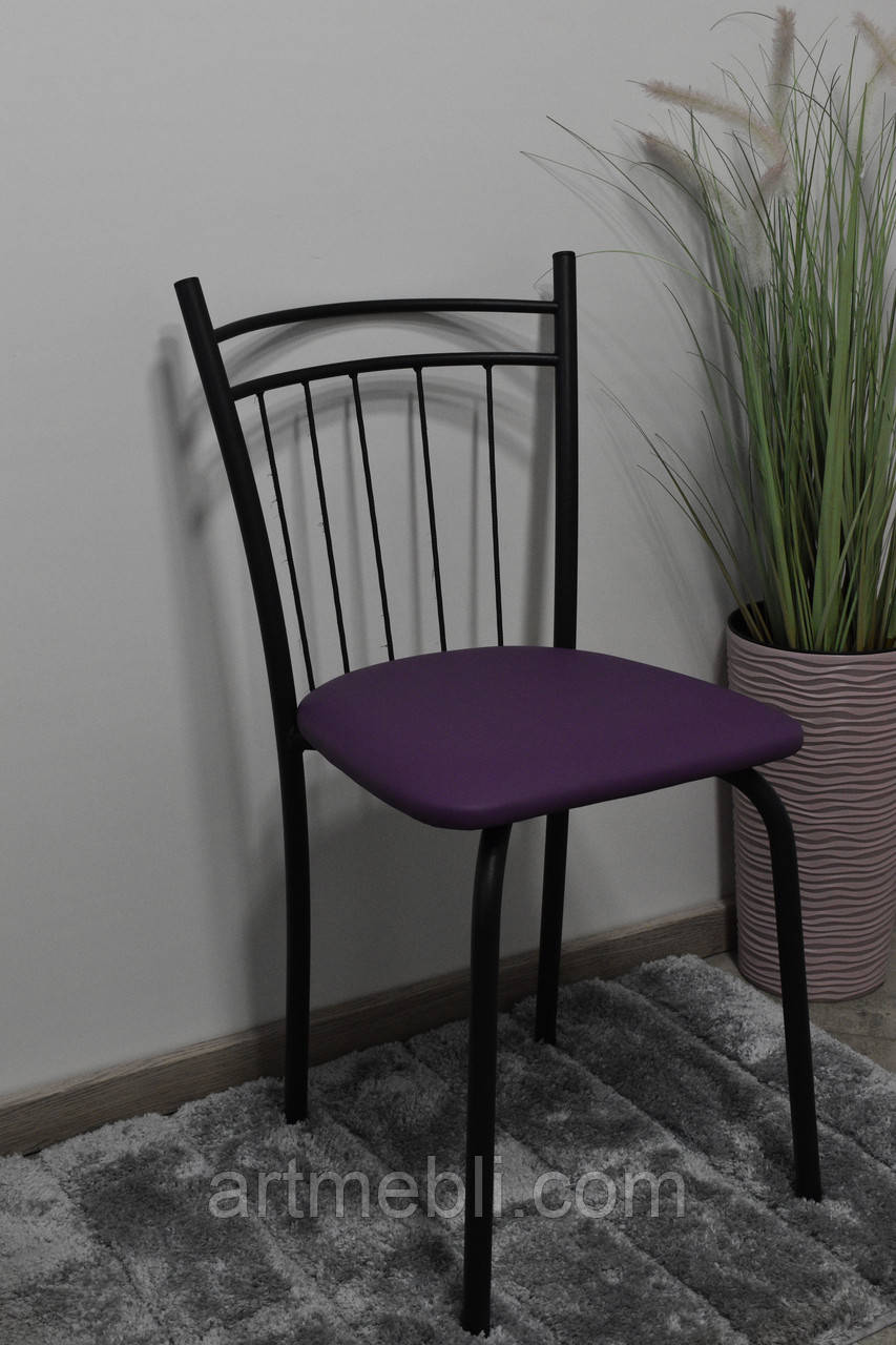 Стілець "Софія" для кухні, кафе, барів, їдальні, кухонної, фото 1