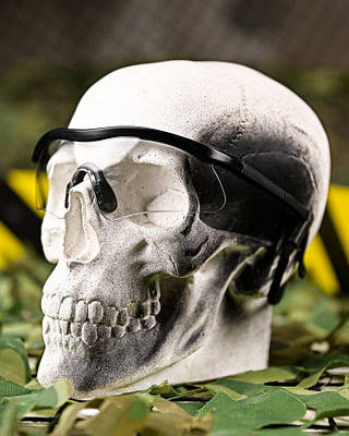 Тактичні окуляри sengeit світла лінза ПП7840