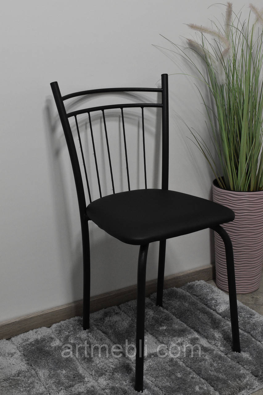 Стілець "Софія" для кухні, кафе, барів, їдальні, кухонної, фото 1