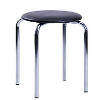 Табурет кухонний Софі АМФ