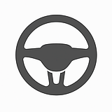 Рульове управління ZAZ/Chery Forza (A13) деталі, комплектуючі