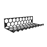 Підставка для лампадок 39х15см, фото 2