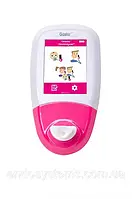 Gastrolayzer - дихальний аналізатор