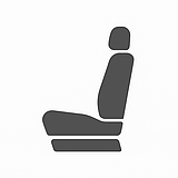 Салон ZAZ/Chery Forza (A13) деталі, комплектуючі