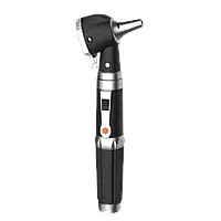 Отоскоп Vita VM-T300