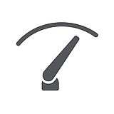 Склоочисники ZAZ/Chery Forza (A13) деталі, комплектуючі