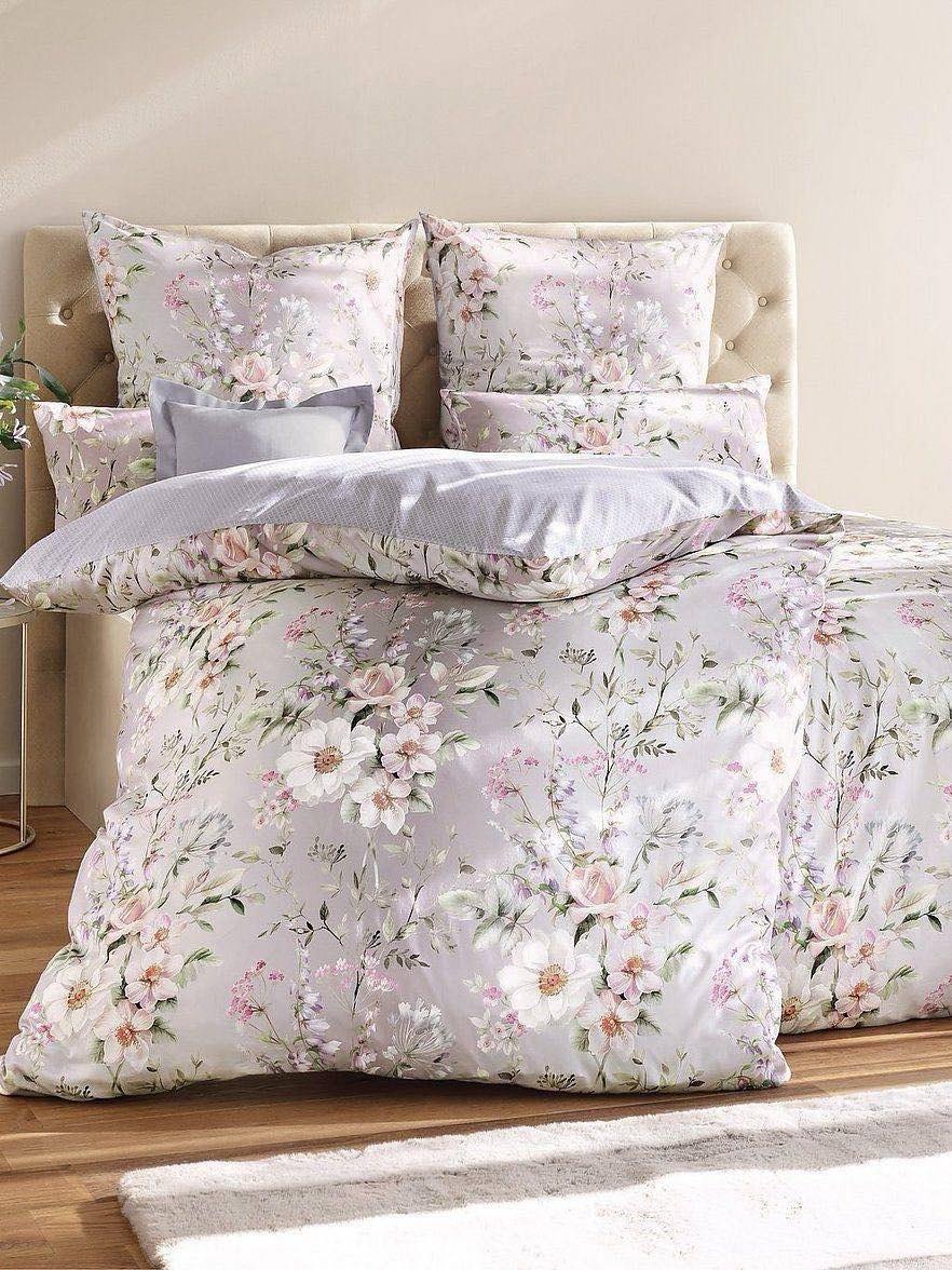 Постільна білизна двоспальна 100% бавовна/Двоспальний комплект постільної білизни Бязь gold люкс, фото 1