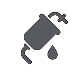 Паливна система ZAZ/Chery Forza (A13) деталі, комплектуючі