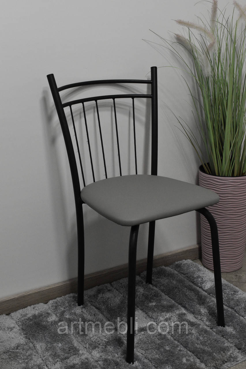 Стілець "Софія" для кухні, кафе, барів, їдальні, кухонної, фото 1