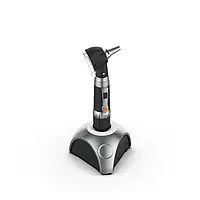 Отоскоп Vita VM-T301C