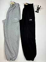 Спортивні штани Corteiz чоловічі streetwear штани 2025