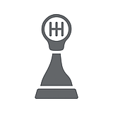 Трансмісія МТ Emgrand EC8 деталі, комплектуючі