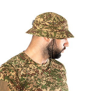 Панама Boonie 2.0 Rip-Stop Хижак НГУ