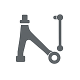 Ходова частина. Підвіска LIFAN 320 деталі, комплектуючі