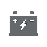 Електрообладнання ZAZ/Chery Forza (A13) деталі, комплектуючі