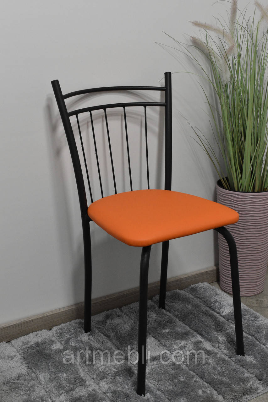 Стілець "Софія" для кухні, кафе, барів, їдальні, кухонної, фото 1