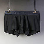 Безшовні труси vs класичні: у чому різниця і що обрати