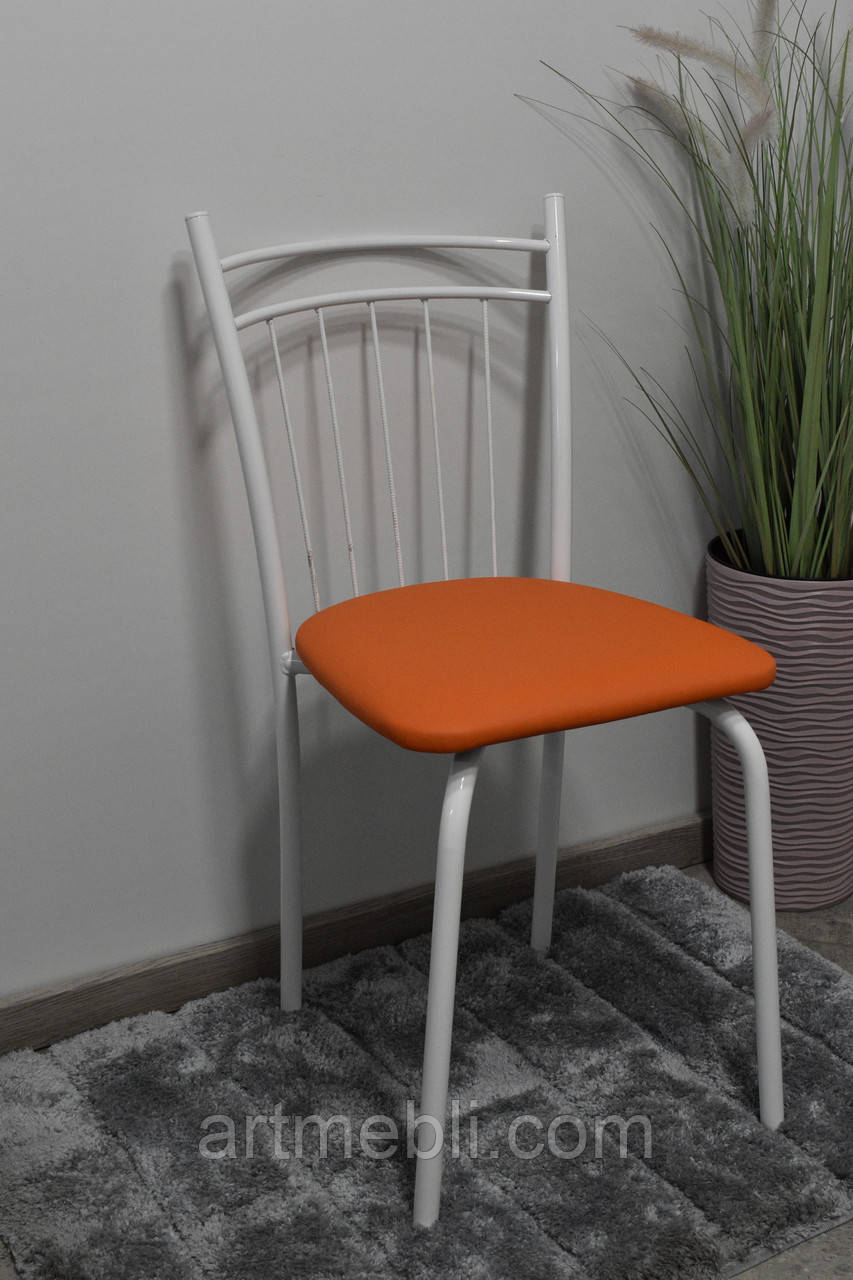 Стілець "Софія" для кухні, кафе, барів, їдальні, кухонної, фото 1