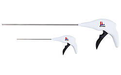 Степлер для герніопластики MFT-L-02 CITEC