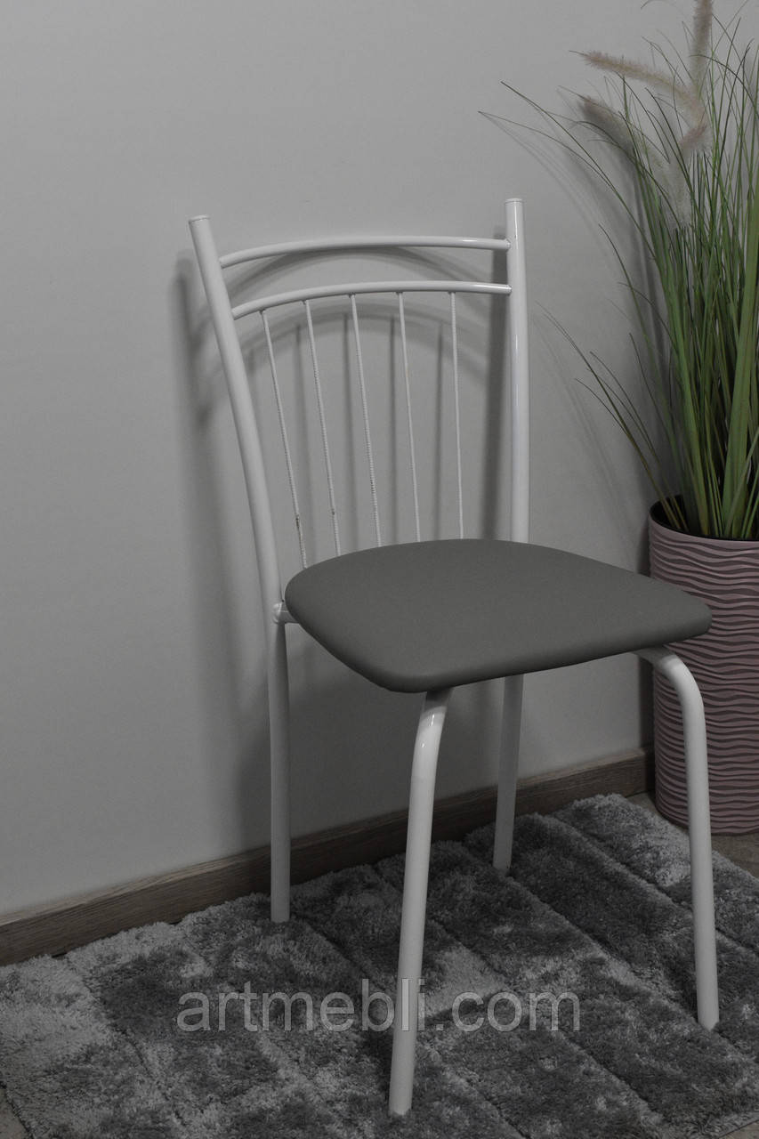 Стілець "Софія" для кухні, кафе, барів, їдальні, кухонної, фото 1