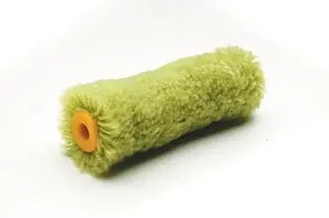 Валик малярський 150 * 15 * 6мм Сила Синтекс ширина 150мм