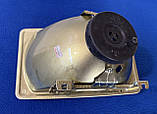Фари ford taunus мк4 76-82, фото 4