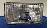 Фари ford taunus мк4 76-82, фото 7