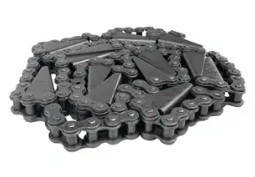 1.331.555 Ланцюг мисовий Oros Sun