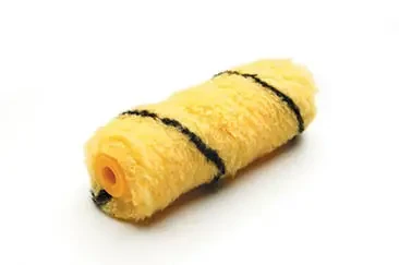 Валик малярський 150 * 15 * 6мм Сила Преміум ширина 150мм