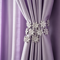 Аксесуари та фурнітура