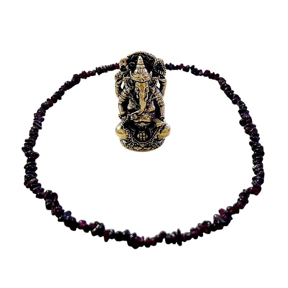 Намисто з Граната, фото 1