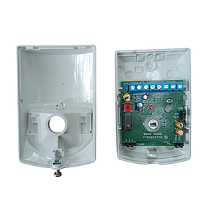 Датчик руху Swan Quad