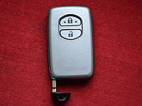 Smart key Toyota Land Cruiser 200 08-15г TOKAI RIKA