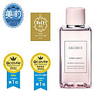 Kose Cosme Decorte Hydra Clarity Treatment Essence Water Багатофункціональний відновлюючий лосьйон, пробник 3 мл, фото 3