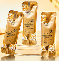 Крем для обличчя з колагеном RECOMBINANT COLLAGEN FILLING CREAM Kuge 2 г