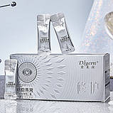 Крем під очі WHITE BLOOD CELLEBIRD'S NEST EYE CREAM Dlyern 2 г, фото 5