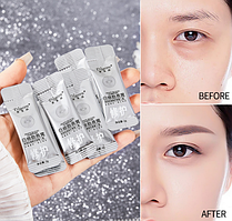 Крем під очі WHITE BLOOD CELLEBIRD'S NEST EYE CREAM Dlyern 2 г