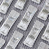 Крем під очі WHITE BLOOD CELLEBIRD'S NEST EYE CREAM Dlyern 2 г, фото 3