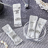 Крем під очі WHITE BLOOD CELLEBIRD'S NEST EYE CREAM Dlyern 2 г, фото 4