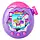 Тамагочі Парадайс 2025 Фіолетове небо — Tamagotchi Paradise Purple Sky, фото 4