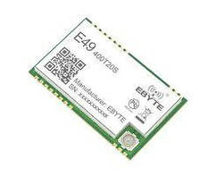 Модуль EBYTE E49-400T20S