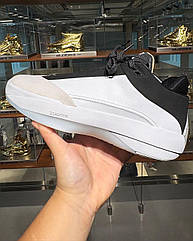 Eur40-46 Кросівки Джордан Jordan 40 чоловічі баскетбольні