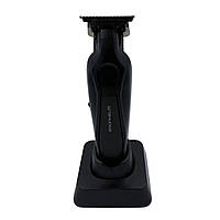 Тример набір GHC055U Grunhelm