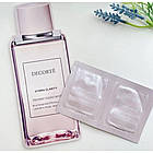 Kose Cosme Decorte Hydra Clarity Treatment Essence Water Багатофункціональний відновлюючий лосьйон, пробник 3 мл, фото 4